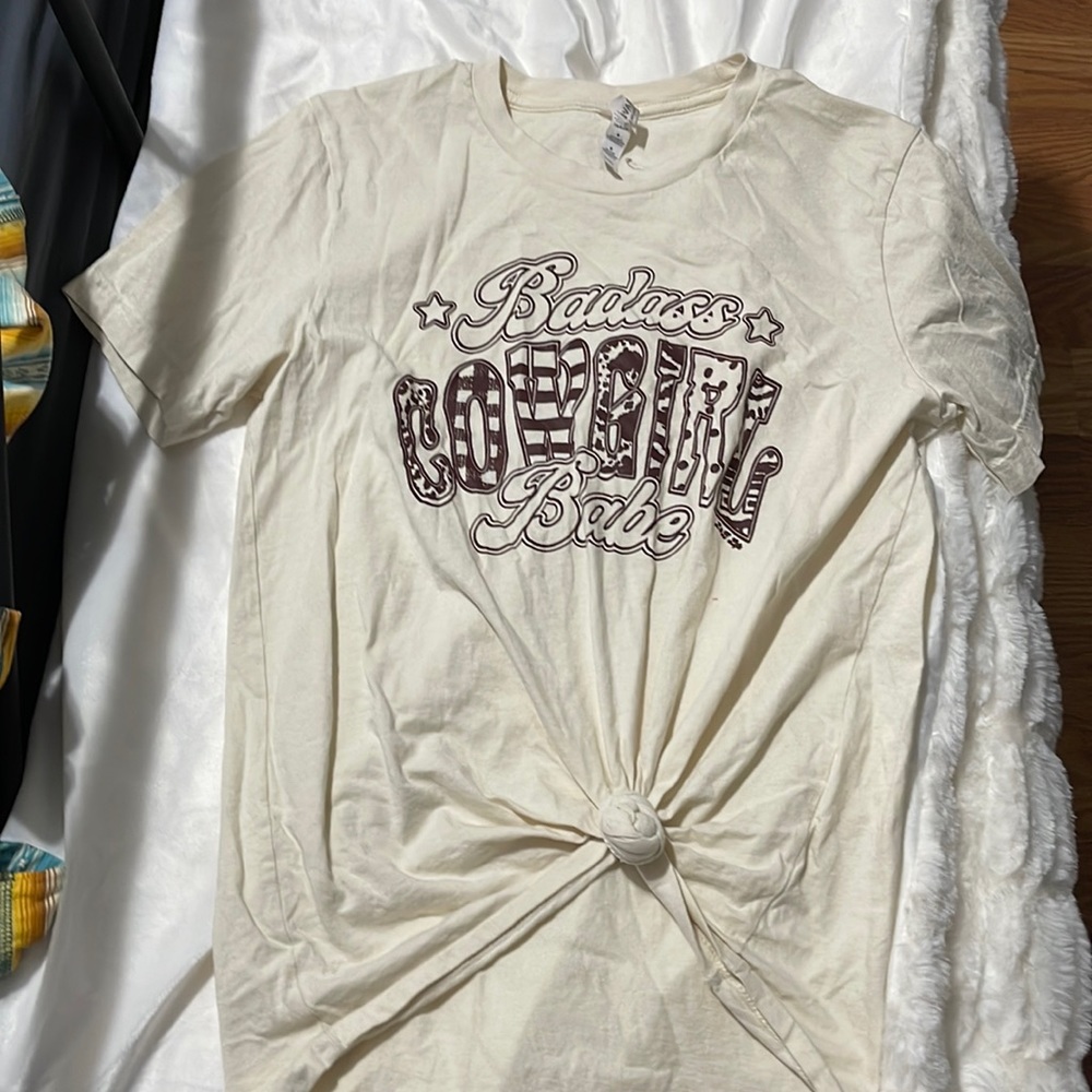Shirt